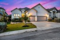 *Open House Saturday 30 1-3pm** Step into refined comfort with for sale in San Antonio Texas Bexar County County on GolfHomes.com