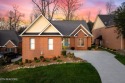  Ad# 6009348 golf course property for sale on GolfHomes.com