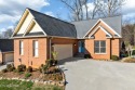  Ad# 6009348 golf course property for sale on GolfHomes.com