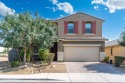 Spacious  upgraded 5-bedroom, 3-bath home located on a desirable for sale in Phoenix Arizona Maricopa County County on GolfHomes.com
