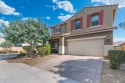  Ad# 6425651 golf course property for sale on GolfHomes.com