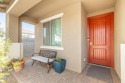  Ad# 6425651 golf course property for sale on GolfHomes.com