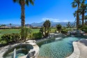 Highly sought after Heritage Plan 2 with detached guest casita! for sale in La Quinta California Riverside County County on GolfHomes.com