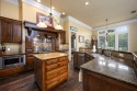  Ad# 6055941 golf course property for sale on GolfHomes.com