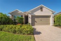 A New Year with a New Price, Motivated Seller!!! Welcome 55+ for sale in Kissimmee Florida Osceola County County on GolfHomes.com