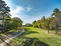  Ad# 6055941 golf course property for sale on GolfHomes.com