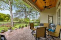  Ad# 6055941 golf course property for sale on GolfHomes.com