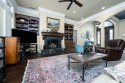  Ad# 6055941 golf course property for sale on GolfHomes.com