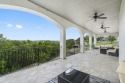  Ad# 6160235 golf course property for sale on GolfHomes.com