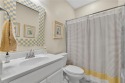  Ad# 6570274 golf course property for sale on GolfHomes.com