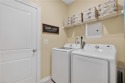 Ad# 6570274 golf course property for sale on GolfHomes.com