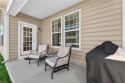  Ad# 6570274 golf course property for sale on GolfHomes.com