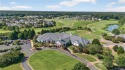  Ad# 6570274 golf course property for sale on GolfHomes.com