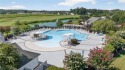  Ad# 6570274 golf course property for sale on GolfHomes.com