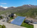 This incredible lot located on a quiet culdesac is ready to for sale in Eden Utah Weber County County on GolfHomes.com