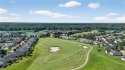  Ad# 6570274 golf course property for sale on GolfHomes.com