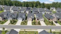  Ad# 6570274 golf course property for sale on GolfHomes.com