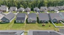  Ad# 6570274 golf course property for sale on GolfHomes.com