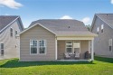  Ad# 6570274 golf course property for sale on GolfHomes.com