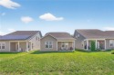  Ad# 6570274 golf course property for sale on GolfHomes.com