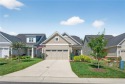  Ad# 6570274 golf course property for sale on GolfHomes.com