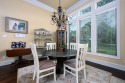  Ad# 6055941 golf course property for sale on GolfHomes.com