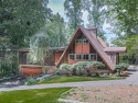 Golf Course Living with Endless Possibilities!

Wake up to for sale in Kennesaw Georgia Cobb County County on GolfHomes.com