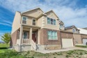 Wonderful 2 story Syracuse Home in the beautiful and quiet for sale in Syracuse Utah Davis County County on GolfHomes.com