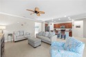  Ad# 5779504 golf course property for sale on GolfHomes.com
