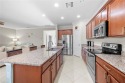  Ad# 5779504 golf course property for sale on GolfHomes.com