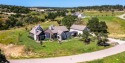 Purchase includes a $200K exclusive membership to Boot Ranch for sale in Fredericksburg Texas Gillespie County County on GolfHomes.com