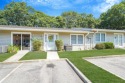  Ad# 6474671 golf course property for sale on GolfHomes.com