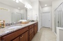  Ad# 5779504 golf course property for sale on GolfHomes.com