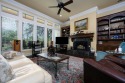  Ad# 6055941 golf course property for sale on GolfHomes.com