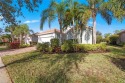  Ad# 5779504 golf course property for sale on GolfHomes.com