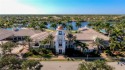  Ad# 5779504 golf course property for sale on GolfHomes.com