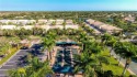  Ad# 5779504 golf course property for sale on GolfHomes.com