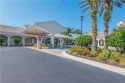  Ad# 5779504 golf course property for sale on GolfHomes.com