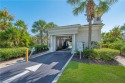  Ad# 5779504 golf course property for sale on GolfHomes.com