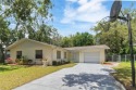 Welcome home!

This 3-bedroom, 2-bathroom home with a 1-car for sale in Zephyrhills Florida Pasco County County on GolfHomes.com