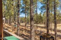  Ad# 5742377 golf course property for sale on GolfHomes.com