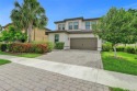  Ad# 6009020 golf course property for sale on GolfHomes.com
