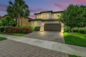  Ad# 6009020 golf course property for sale on GolfHomes.com