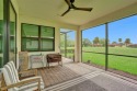  Ad# 6009020 golf course property for sale on GolfHomes.com