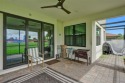  Ad# 6009020 golf course property for sale on GolfHomes.com