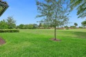  Ad# 6009020 golf course property for sale on GolfHomes.com