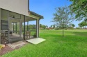  Ad# 6009020 golf course property for sale on GolfHomes.com