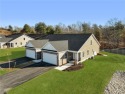  Ad# 6581285 golf course property for sale on GolfHomes.com