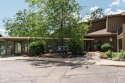 Newly renovated spacious 2 bedroom, 2 bathroom condo in Lake for sale in Delavan Wisconsin Walworth County County on GolfHomes.com