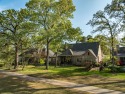  Ad# 6055941 golf course property for sale on GolfHomes.com